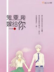 南宫壹号:产品6