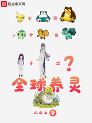 爱游戏网页版入口:产品4