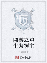 爱游戏中国官方网站入口:产品3