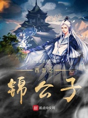 乐竞平台:产品3