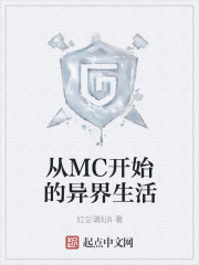 冠亚体育:产品1
