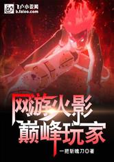冠亚体育:产品1