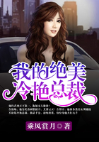 完美体育在线登录入口:产品1