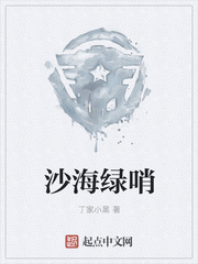 英亚体育:产品5