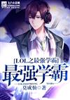 米乐网页版登录入口:产品5