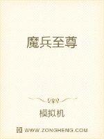 乐鱼平台:产品1