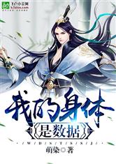 ky平台:产品1