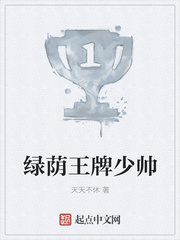 奥博体育:产品5