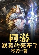 南宫壹号:产品5