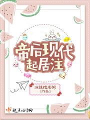 英亚体育:产品1
