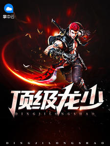 ky体育app官网登录入口:产品1