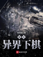 fb体育:产品6