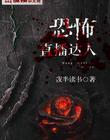 奥博体育:产品3