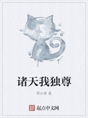 欧宝体彩:产品6