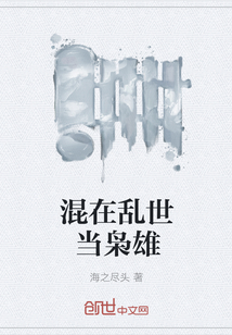 乐鱼在线登录:产品1