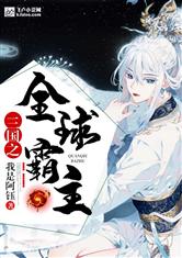 乐鱼在线登录:产品3