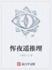 九州体育:产品3