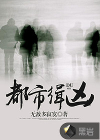 k1官网:产品3