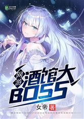 环亚体育:产品1