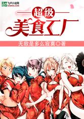 k1官网:产品2
