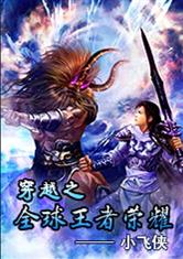 冠亚体育:产品1
