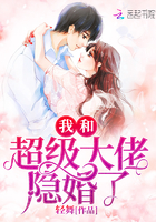 冠亚体育:产品6