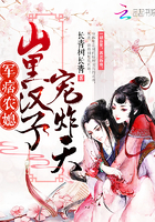 乐竞平台:产品2