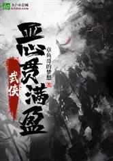 爱游戏体育平台:产品6