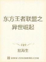 k1官网:产品1