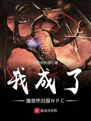 kb体育:产品5