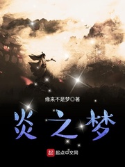 乐鱼在线登录:产品6