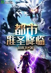 爱游戏在线网页版:产品1