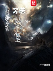 k1官网:产品1