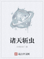 英亚体育:产品4