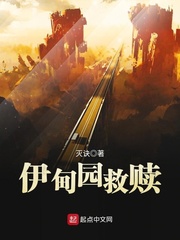 九州体育:产品2