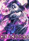 kb体育:产品6