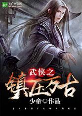 k1官网:产品4