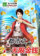 ky平台:产品5