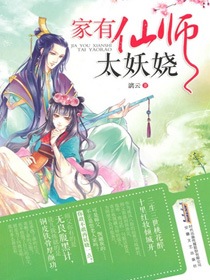 乐鱼官网app登录入口:产品6