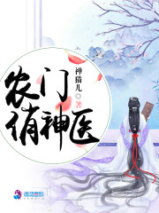 k1官网:产品2