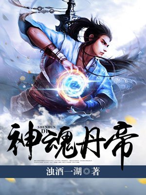 乐竞体育:产品6