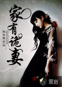 九球体育:产品6