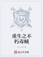 爱游戏在线网页版:产品3