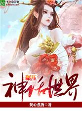 乐鱼电竞:产品3