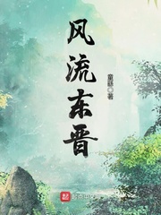 ky平台:产品2