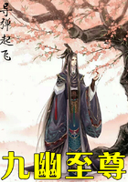 冠亚体育:产品6