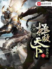 爱游戏在线网页版:产品4