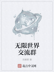 k1官网:产品3