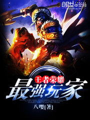ky平台:产品4