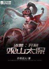 冠亚体育:产品3